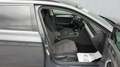 Volkswagen Passat Variant 2.0 TDI DSG Navi+/LED/ACC/Kamera Grau - thumbnail 6