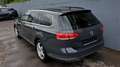Volkswagen Passat Variant 2.0 TDI DSG Navi+/LED/ACC/Kamera Grau - thumbnail 2