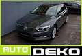 Volkswagen Passat Variant 2.0 TDI DSG Navi+/LED/ACC/Kamera Grau - thumbnail 1