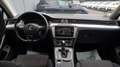 Volkswagen Passat Variant 2.0 TDI DSG Navi+/LED/ACC/Kamera Grau - thumbnail 4