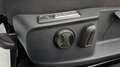 Volkswagen Passat Variant 2.0 TDI DSG Navi+/LED/ACC/Kamera Grau - thumbnail 12