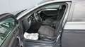 Volkswagen Passat Variant 2.0 TDI DSG Navi+/LED/ACC/Kamera Grau - thumbnail 5