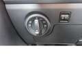 SEAT Arona 1.0 Style TSI BMT Klima Alu Weiß - thumbnail 22