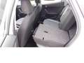 SEAT Arona 1.0 Style TSI BMT Klima Alu Weiß - thumbnail 13