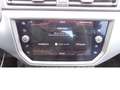 SEAT Arona 1.0 Style TSI BMT Klima Alu Weiß - thumbnail 4