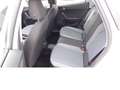 SEAT Arona 1.0 Style TSI BMT Klima Alu Weiß - thumbnail 8