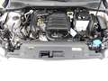 SEAT Arona 1.0 Style TSI BMT Klima Alu Weiß - thumbnail 14