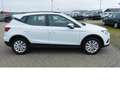 SEAT Arona 1.0 Style TSI BMT Klima Alu Weiß - thumbnail 5