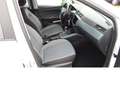 SEAT Arona 1.0 Style TSI BMT Klima Alu Weiß - thumbnail 9