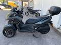 Yamaha TriCity Grijs - thumbnail 3