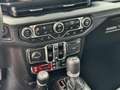 Jeep Wrangler PHEV 380 PS 4xe Rubicon Powersofttop Orange - thumbnail 5