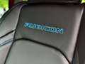 Jeep Wrangler PHEV 380 PS 4xe Rubicon Powersofttop Orange - thumbnail 10