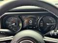 Jeep Wrangler PHEV 380 PS 4xe Rubicon Powersofttop Orange - thumbnail 7