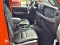Jeep Wrangler PHEV 380 PS 4xe Rubicon Powersofttop Orange - thumbnail 4