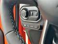 Jeep Wrangler PHEV 380 PS 4xe Rubicon Powersofttop Orange - thumbnail 11