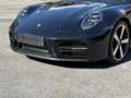 Porsche 992 911 Carrera Cabriolet SPORTDESIGN-ABGAS*HD-MATRIX* Schwarz - thumbnail 30