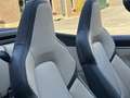 Porsche 992 911 Carrera Cabriolet SPORTDESIGN-ABGAS*HD-MATRIX* Noir - thumbnail 12