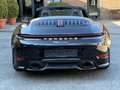 Porsche 992 911 Carrera Cabriolet SPORTDESIGN-ABGAS*HD-MATRIX* Schwarz - thumbnail 26