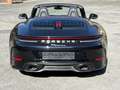 Porsche 992 911 Carrera Cabriolet SPORTDESIGN-ABGAS*HD-MATRIX* Schwarz - thumbnail 18