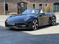 Porsche 992 911 Carrera Cabriolet SPORTDESIGN-ABGAS*HD-MATRIX* Schwarz - thumbnail 28