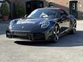 Porsche 992 911 Carrera Cabriolet SPORTDESIGN-ABGAS*HD-MATRIX* Schwarz - thumbnail 27