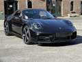 Porsche 992 911 Carrera Cabriolet SPORTDESIGN-ABGAS*HD-MATRIX* Schwarz - thumbnail 23