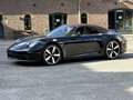 Porsche 992 911 Carrera Cabriolet SPORTDESIGN-ABGAS*HD-MATRIX* Schwarz - thumbnail 3