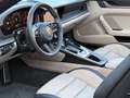 Porsche 992 911 Carrera Cabriolet SPORTDESIGN-ABGAS*HD-MATRIX* Schwarz - thumbnail 1