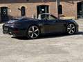 Porsche 992 911 Carrera Cabriolet SPORTDESIGN-ABGAS*HD-MATRIX* Schwarz - thumbnail 19