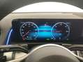 Mercedes-Benz EQB 300 300 Sport Plus 4matic Noir - thumbnail 15