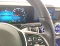Mercedes-Benz EQB 300 300 Sport Plus 4matic Nero - thumbnail 9