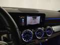 Mercedes-Benz EQB 300 300 Sport Plus 4matic Noir - thumbnail 13