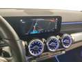 Mercedes-Benz EQB 300 300 Sport Plus 4matic Noir - thumbnail 12
