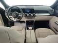 Mercedes-Benz EQB 300 300 Sport Plus 4matic Noir - thumbnail 8