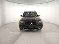 Mercedes-Benz EQB 300 300 Sport Plus 4matic Nero - thumbnail 3