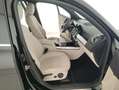 Mercedes-Benz EQB 300 300 Sport Plus 4matic Noir - thumbnail 10