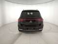 Mercedes-Benz EQB 300 300 Sport Plus 4matic Nero - thumbnail 2