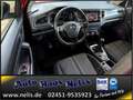 Volkswagen T-Roc 1,6 TDI Style Navi ACC Virtuell Spur ParkA Rood - thumbnail 26