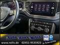 Volkswagen T-Roc 1,6 TDI Style Navi ACC Virtuell Spur ParkA Rood - thumbnail 12
