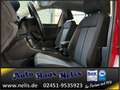 Volkswagen T-Roc 1,6 TDI Style Navi ACC Virtuell Spur ParkA Rood - thumbnail 25