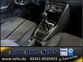 Volkswagen T-Roc 1,6 TDI Style Navi ACC Virtuell Spur ParkA Rood - thumbnail 13