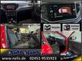 Volkswagen T-Roc 1,6 TDI Style Navi ACC Virtuell Spur ParkA Rood - thumbnail 29