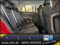 Volkswagen T-Roc 1,6 TDI Style Navi ACC Virtuell Spur ParkA Rood - thumbnail 15
