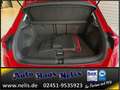 Volkswagen T-Roc 1,6 TDI Style Navi ACC Virtuell Spur ParkA Rood - thumbnail 16