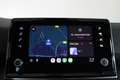 SEAT Tarraco 1.5 TSI Xcellence, 7-Persoons, 360 Camera, Virtual Zwart - thumbnail 41
