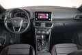 SEAT Tarraco 1.5 TSI Xcellence, 7-Persoons, 360 Camera, Virtual Zwart - thumbnail 3