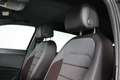 SEAT Tarraco 1.5 TSI Xcellence, 7-Persoons, 360 Camera, Virtual Zwart - thumbnail 44