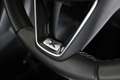 SEAT Tarraco 1.5 TSI Xcellence, 7-Persoons, 360 Camera, Virtual Zwart - thumbnail 42