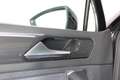 SEAT Tarraco 1.5 TSI Xcellence, 7-Persoons, 360 Camera, Virtual Zwart - thumbnail 20