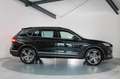SEAT Tarraco 1.5 TSI Xcellence, 7-Persoons, 360 Camera, Virtual Zwart - thumbnail 6